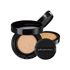 JUNG SAEM MOOL Essential Skin Nuder Long Wear Cushion SPF 50+ / PA+++ – 24H Стойкая матовая основа-подушка | 58% увлажняющая эссенция | Бесшовное телесное покрытие _ Made in KOREA